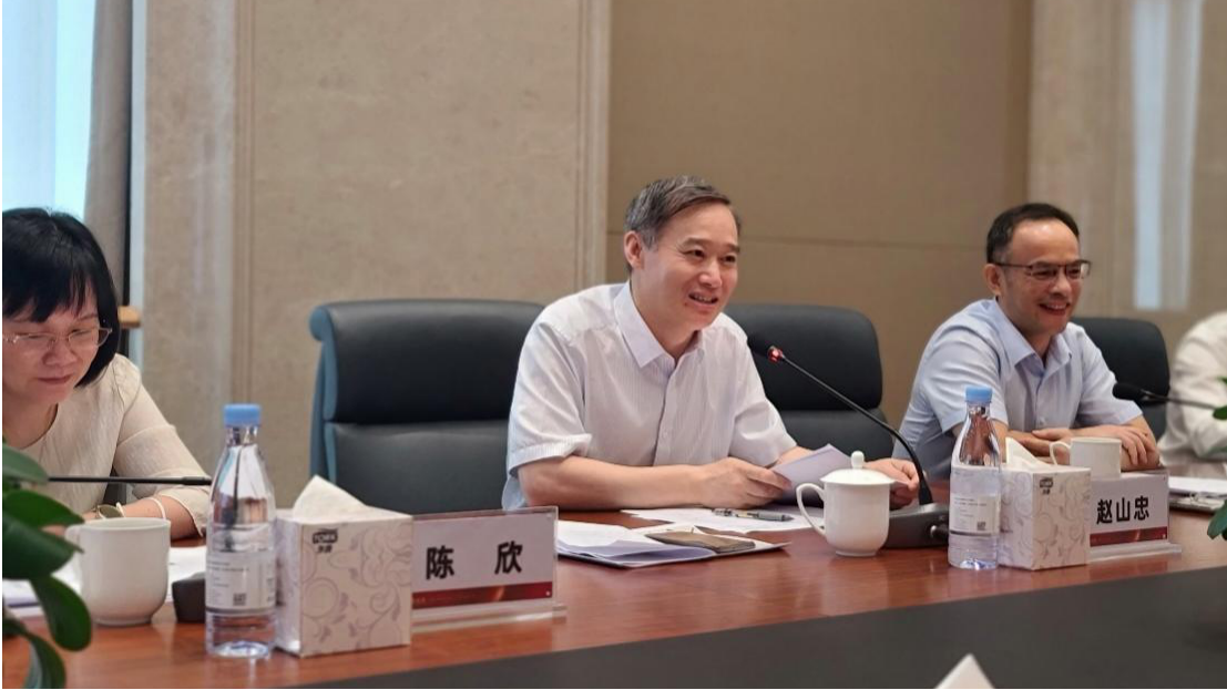 mg冰球突破(中国游)官方网站