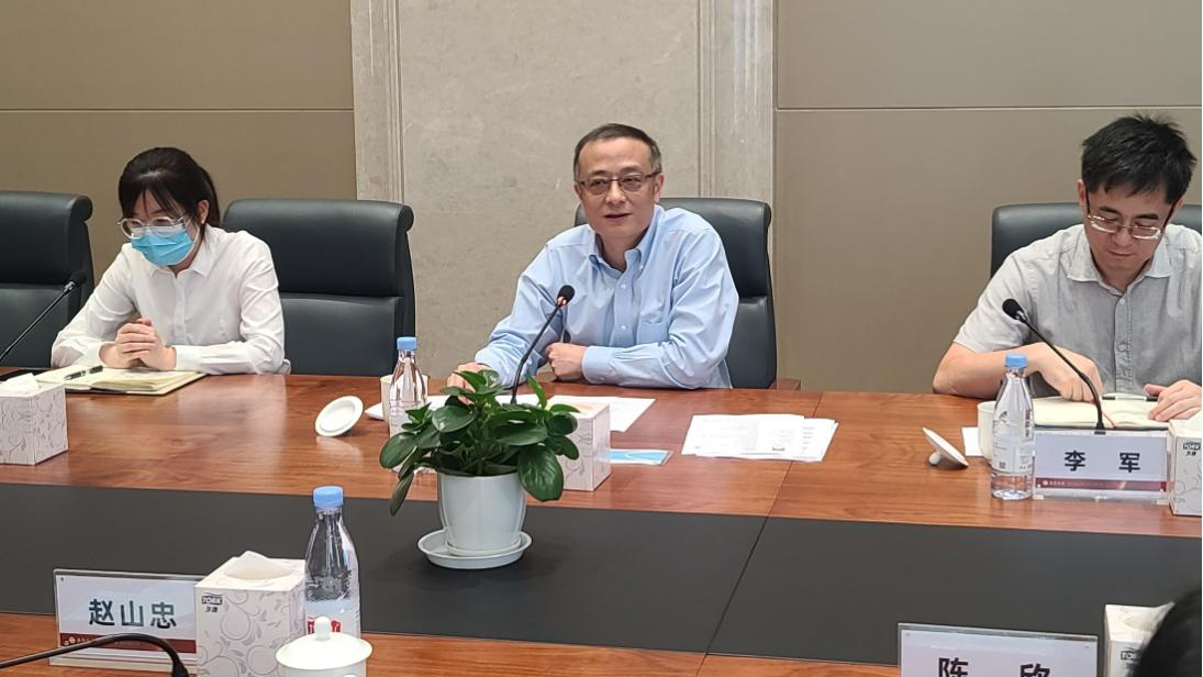 mg冰球突破(中国游)官方网站