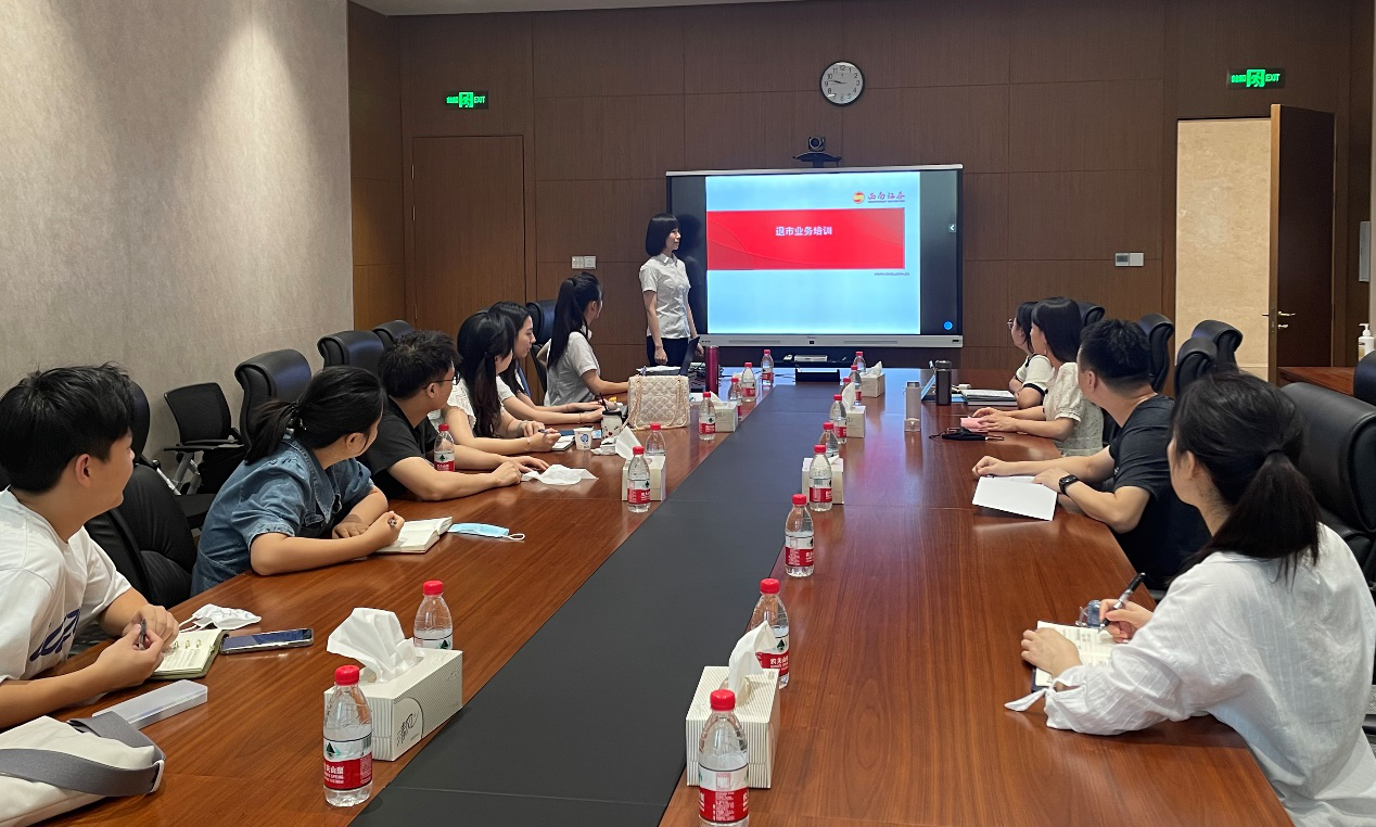 mg冰球突破(中国游)官方网站