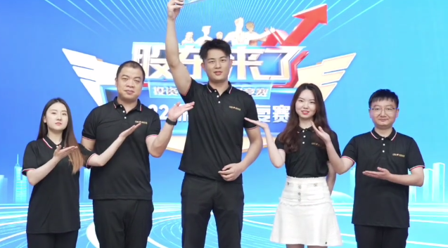 mg冰球突破(中国游)官方网站