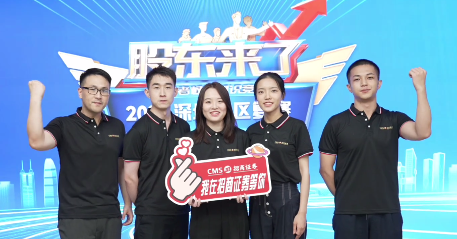 mg冰球突破(中国游)官方网站