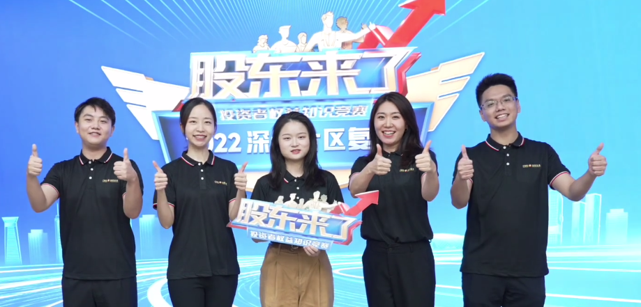 mg冰球突破(中国游)官方网站