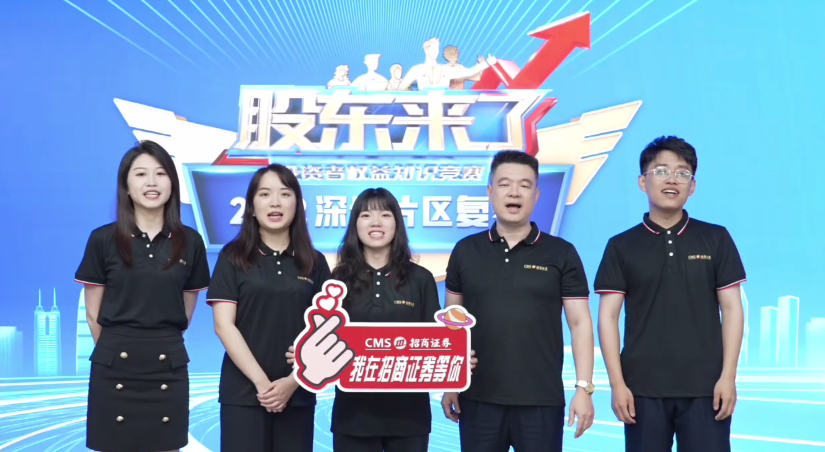 mg冰球突破(中国游)官方网站