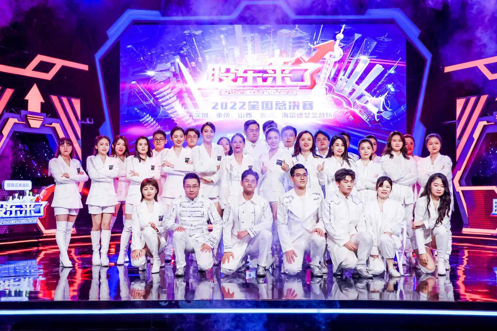 mg冰球突破(中国游)官方网站