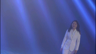 mg冰球突破(中国游)官方网站