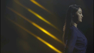 mg冰球突破(中国游)官方网站