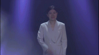 mg冰球突破(中国游)官方网站