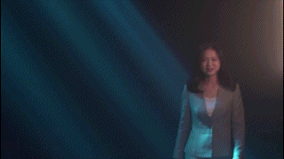 mg冰球突破(中国游)官方网站