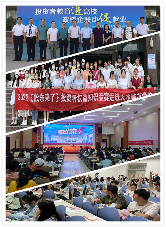 mg冰球突破(中国游)官方网站