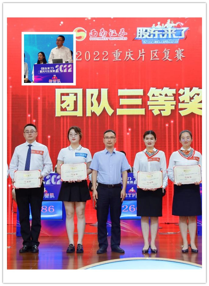 mg冰球突破(中国游)官方网站