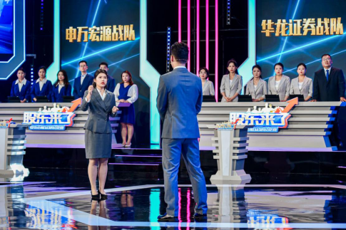 mg冰球突破(中国游)官方网站