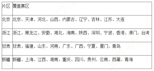 mg冰球突破(中国游)官方网站