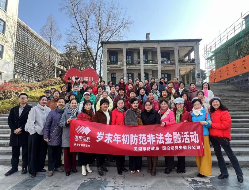 mg冰球突破(中国游)官方网站