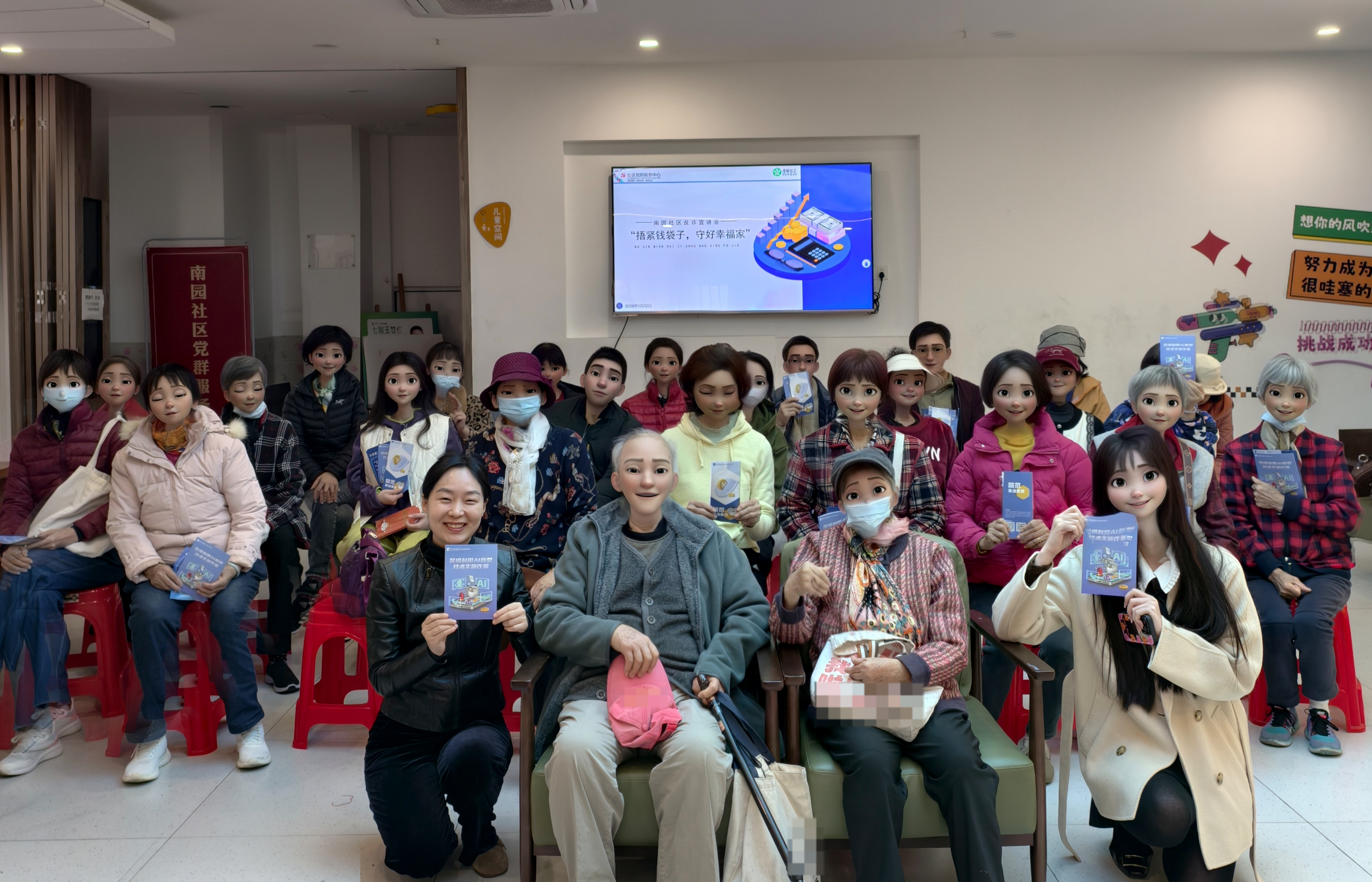 mg冰球突破(中国游)官方网站