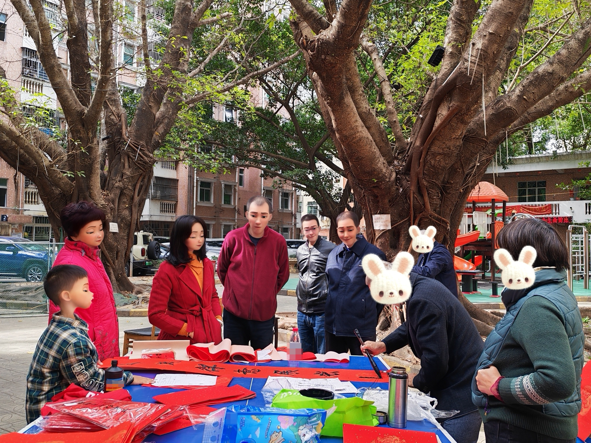 mg冰球突破(中国游)官方网站