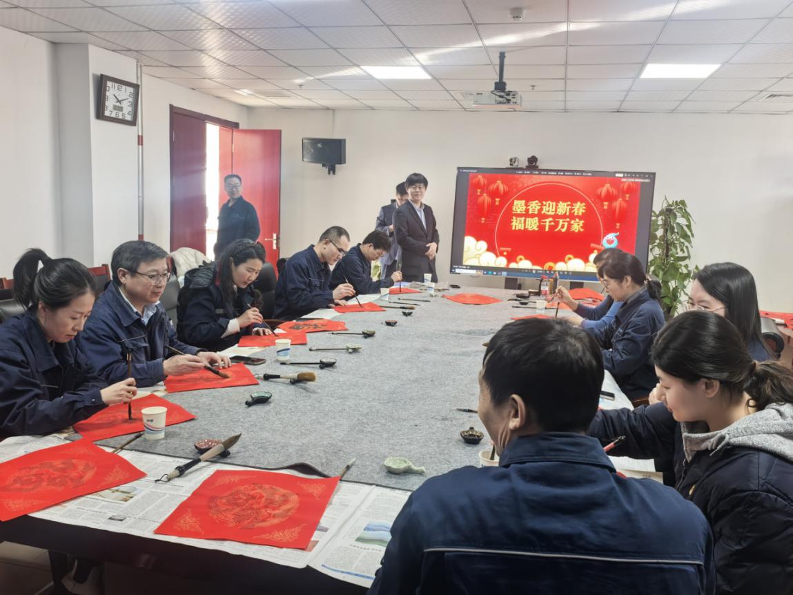 mg冰球突破(中国游)官方网站