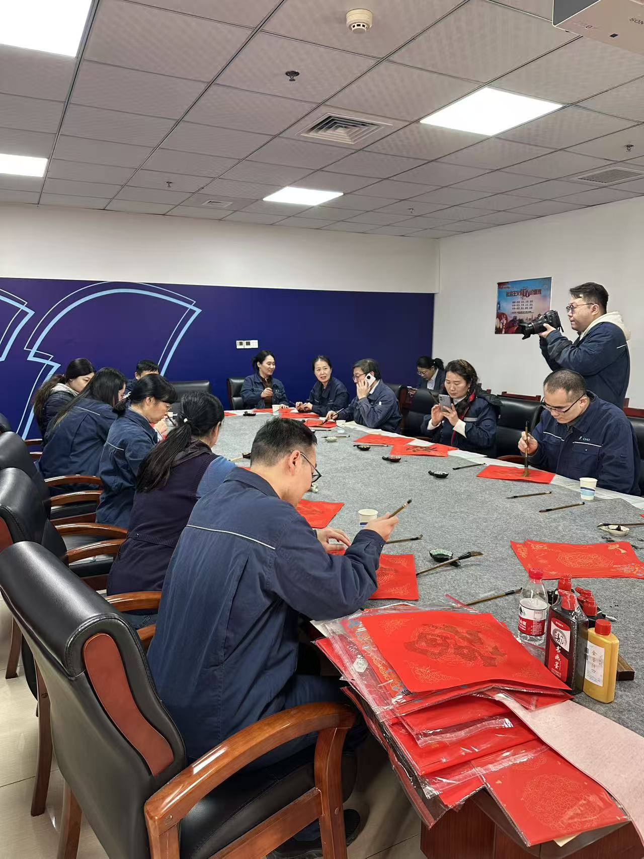 mg冰球突破(中国游)官方网站