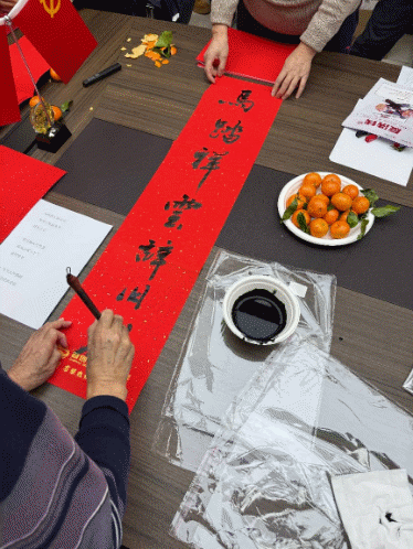 mg冰球突破(中国游)官方网站