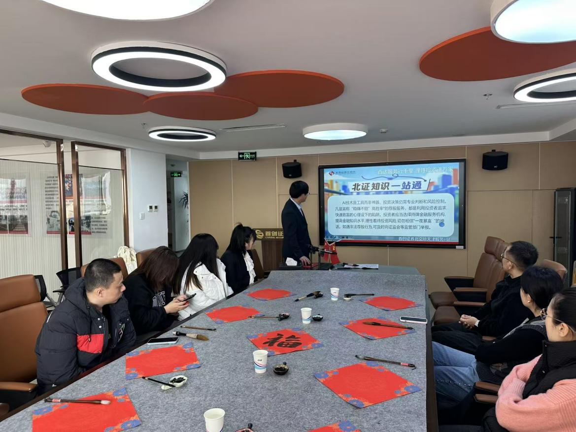 mg冰球突破(中国游)官方网站