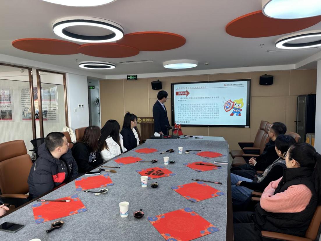 mg冰球突破(中国游)官方网站