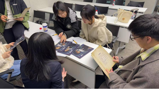 mg冰球突破(中国游)官方网站