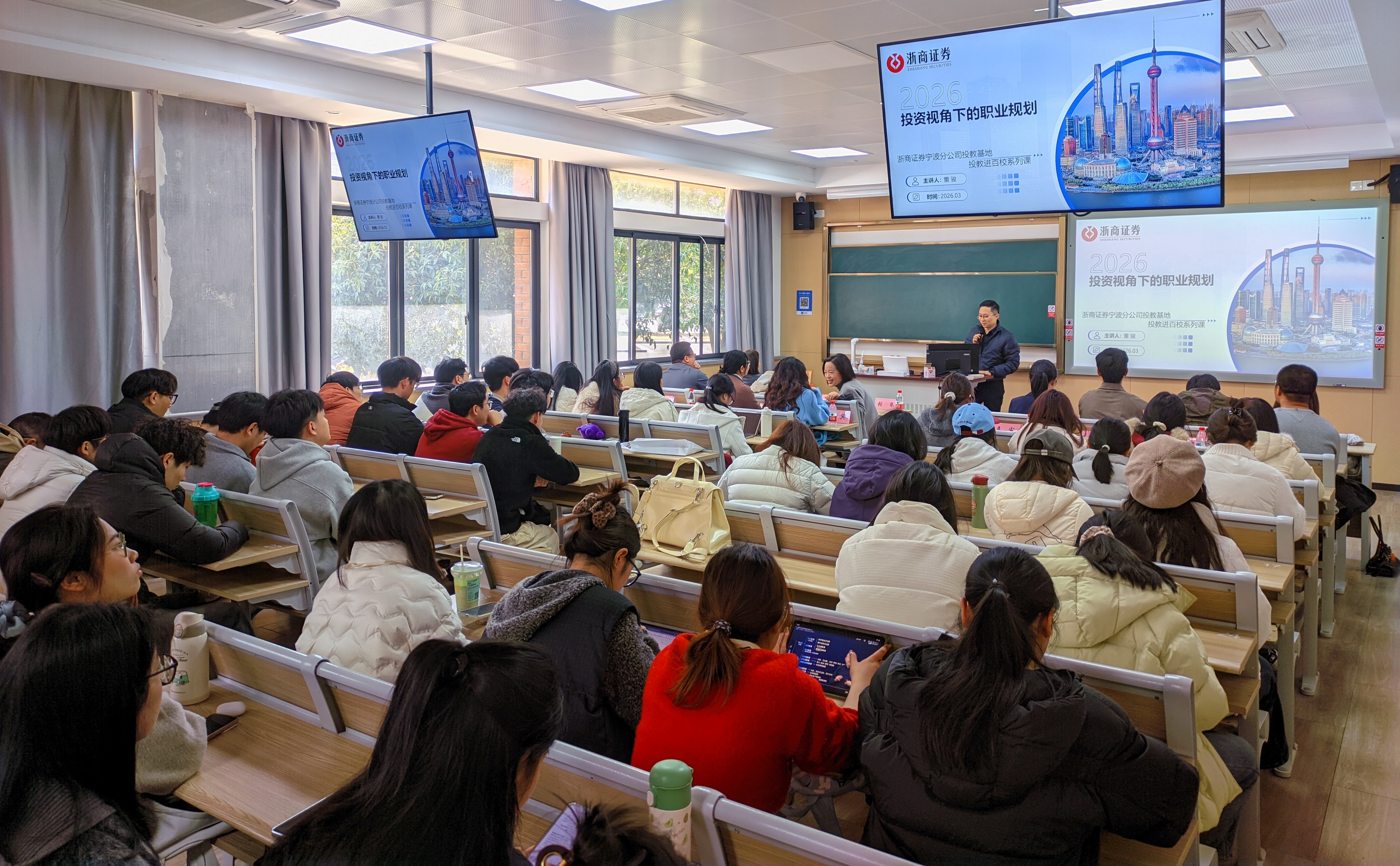 mg冰球突破(中国游)官方网站