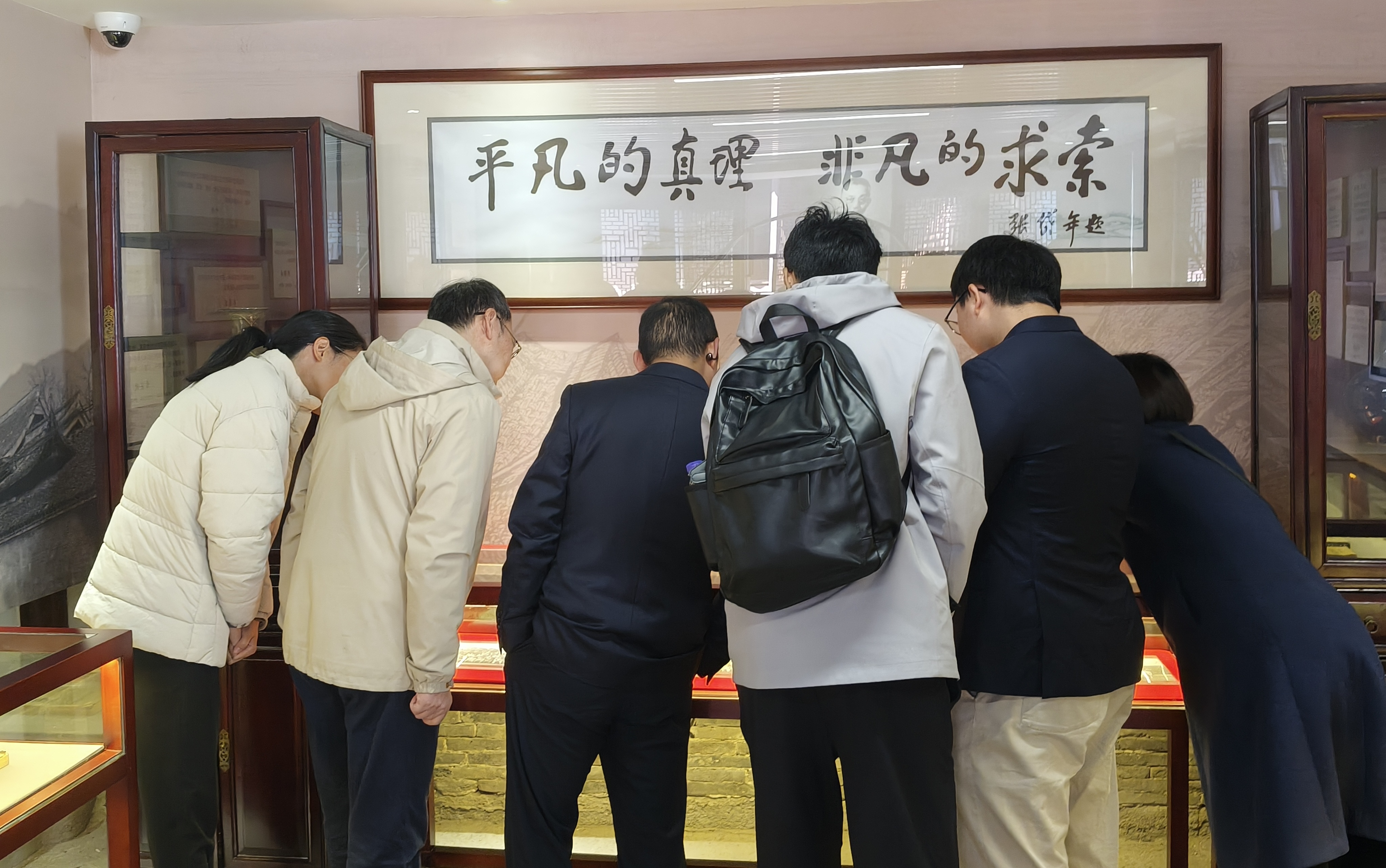 mg冰球突破(中国游)官方网站