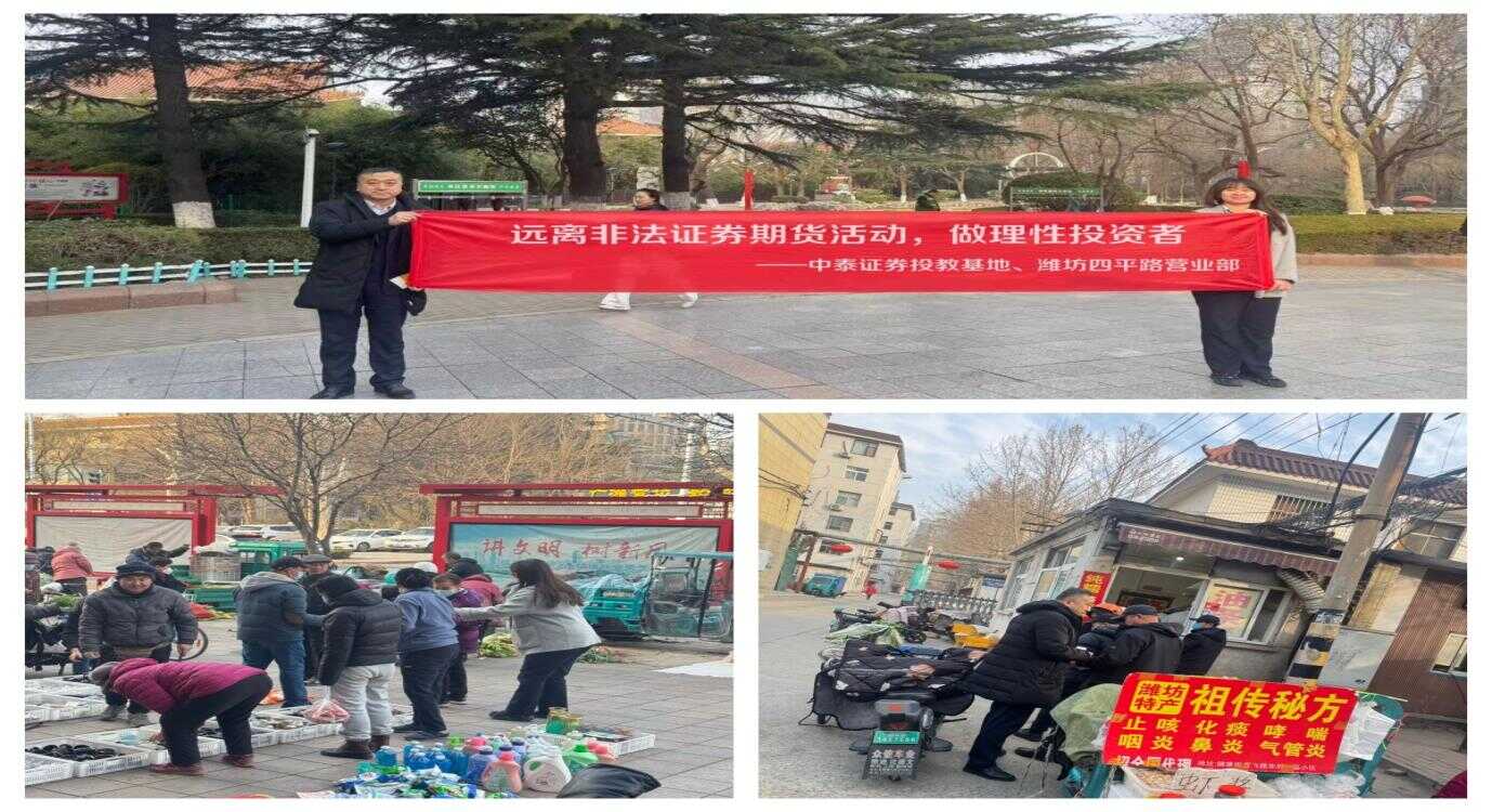 mg冰球突破(中国游)官方网站