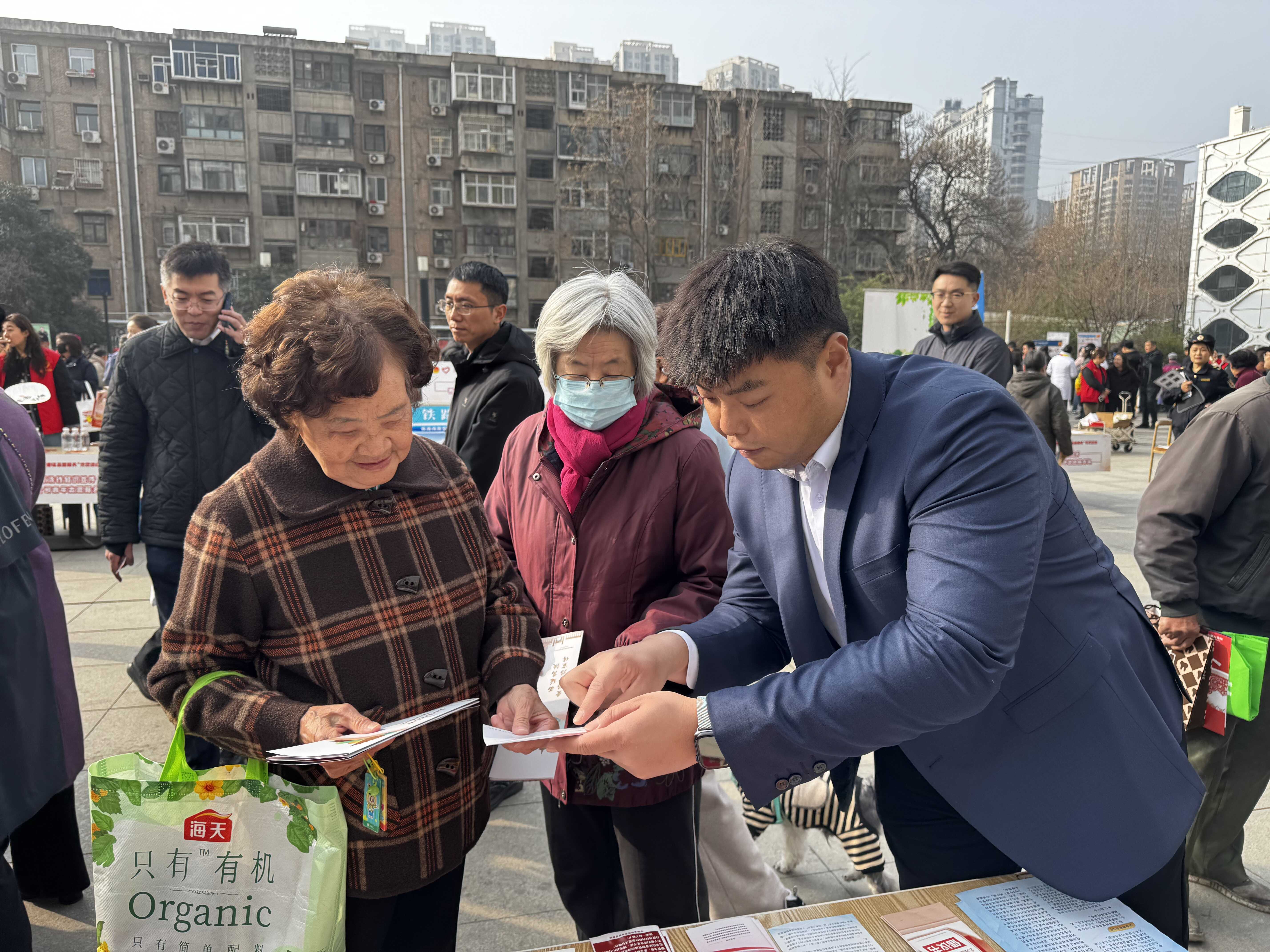 mg冰球突破(中国游)官方网站