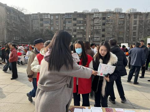 mg冰球突破(中国游)官方网站