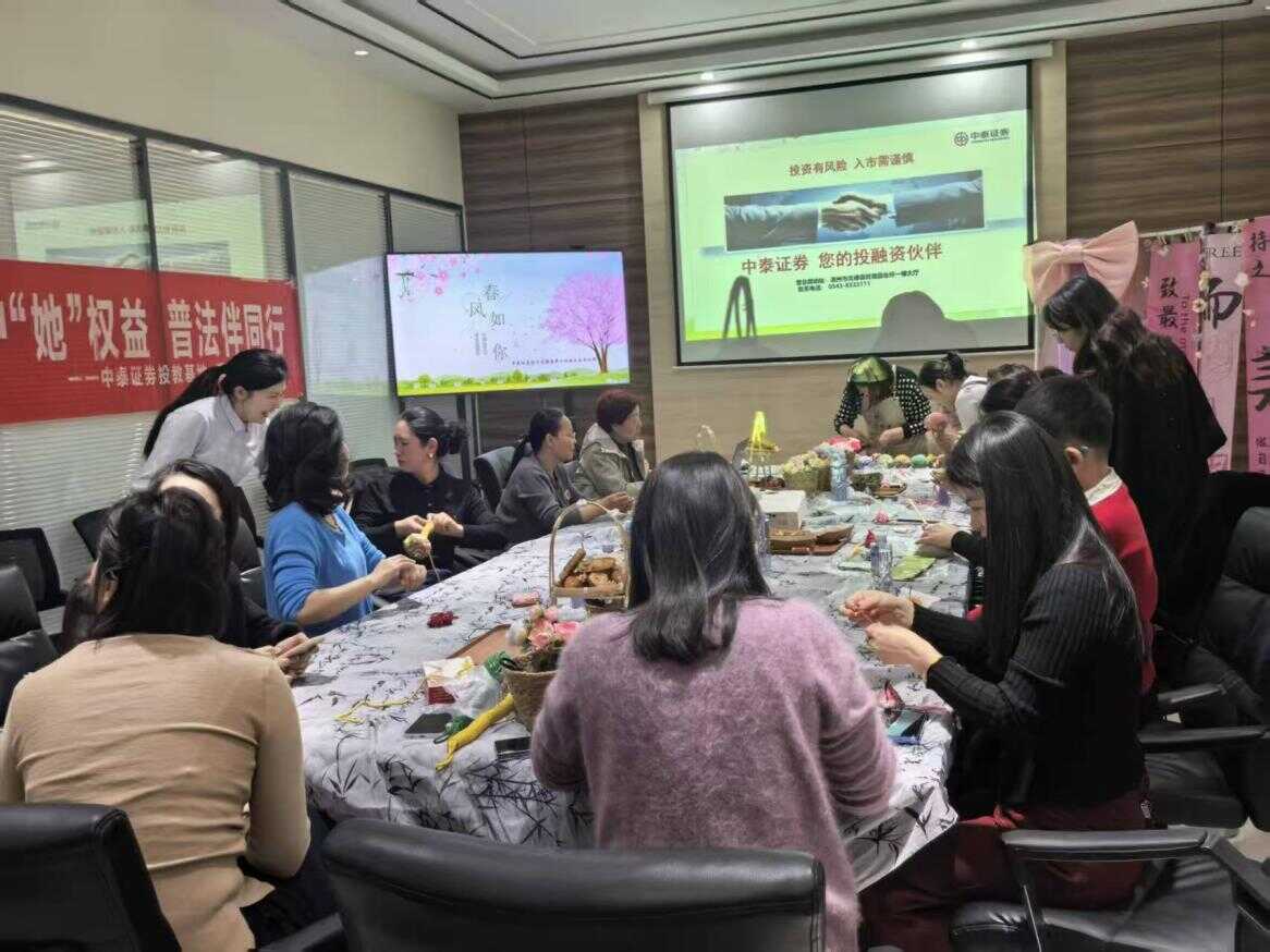 mg冰球突破(中国游)官方网站