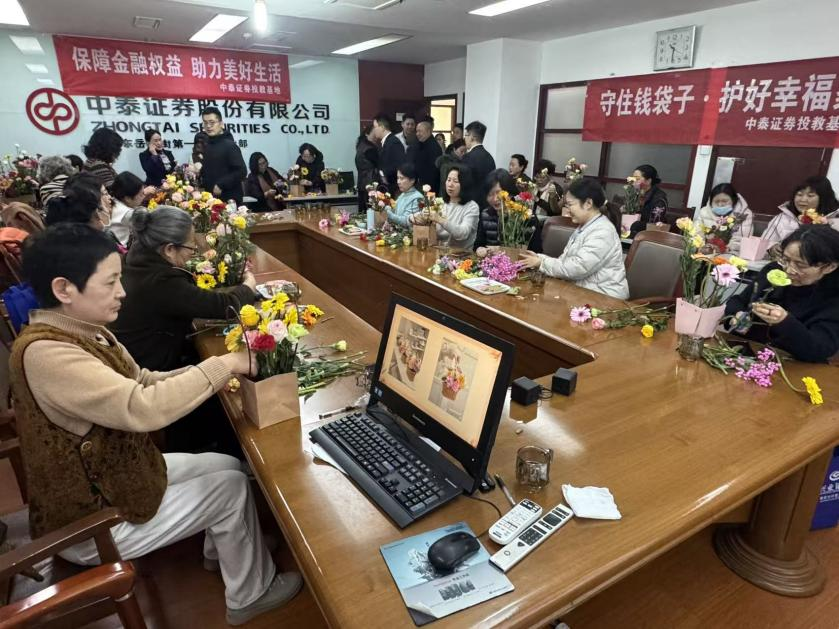 mg冰球突破(中国游)官方网站