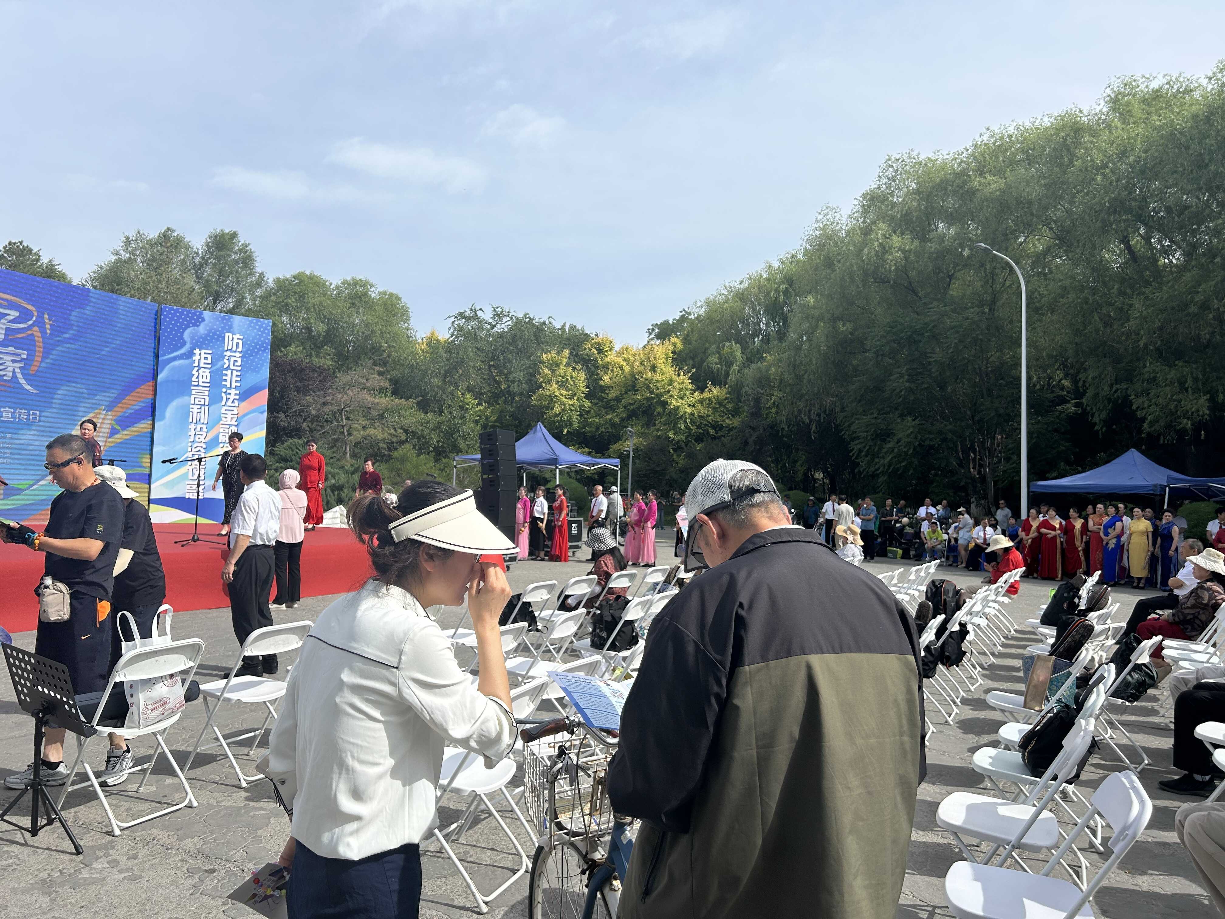 mg冰球突破(中国游)官方网站