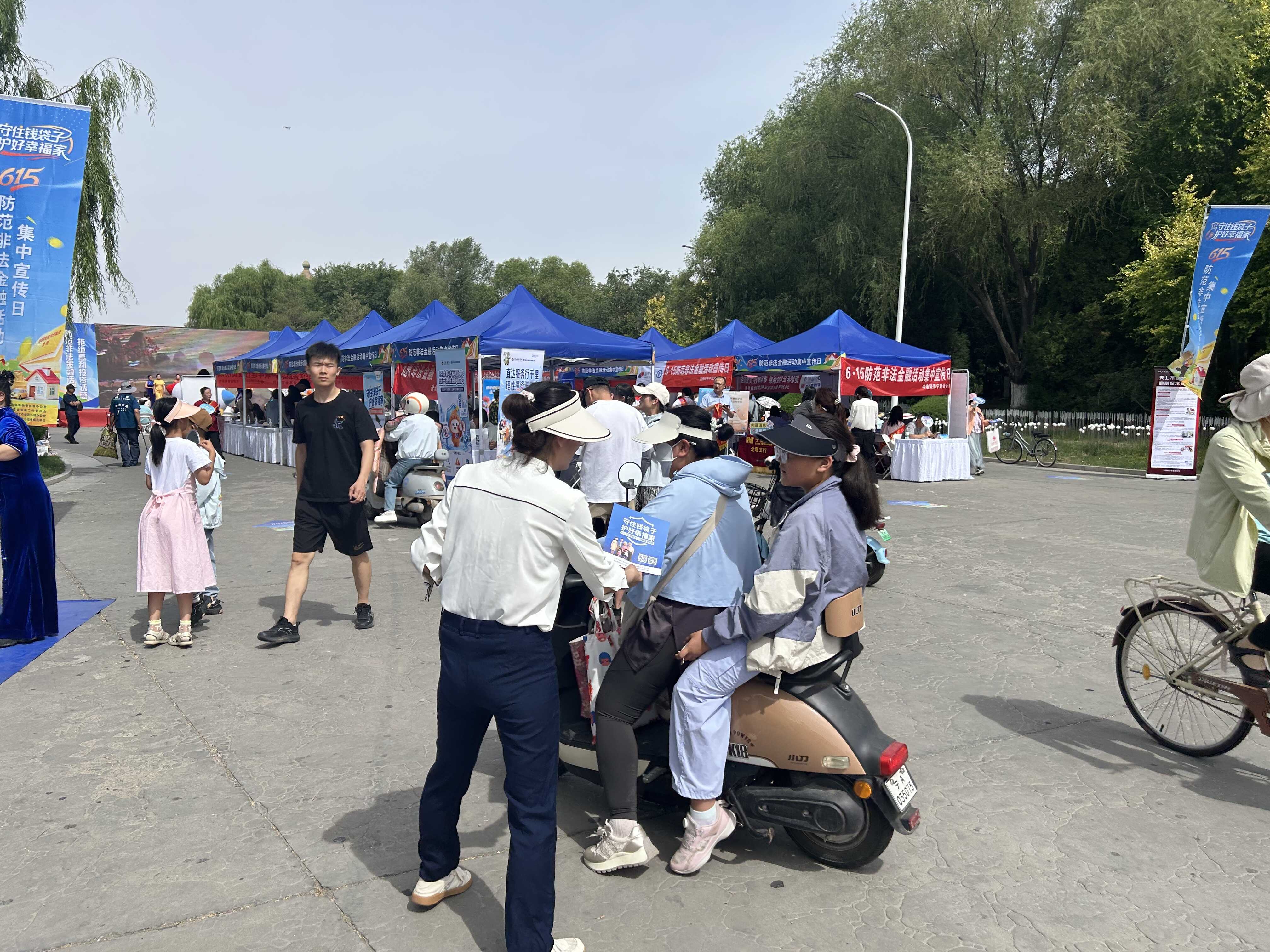 mg冰球突破(中国游)官方网站