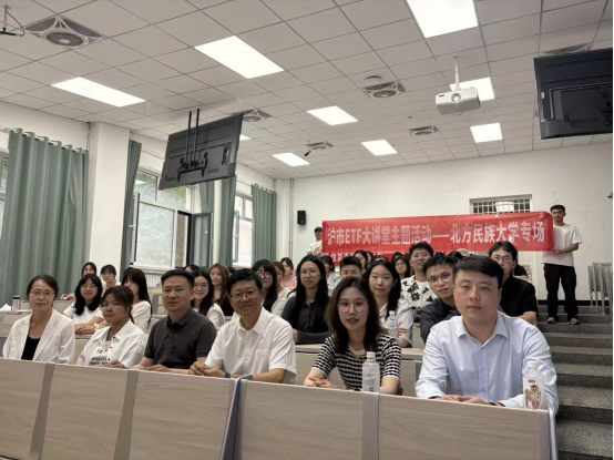 mg冰球突破(中国游)官方网站
