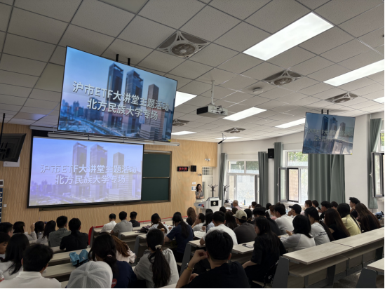 mg冰球突破(中国游)官方网站