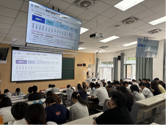 mg冰球突破(中国游)官方网站