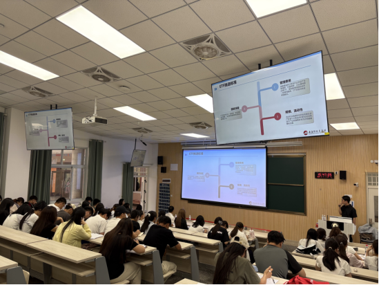 mg冰球突破(中国游)官方网站