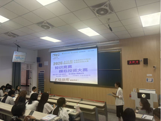 mg冰球突破(中国游)官方网站