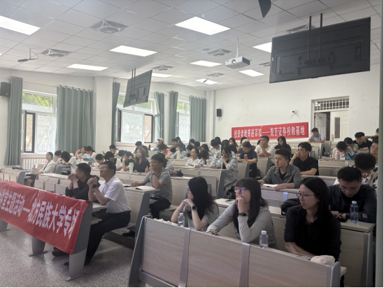 mg冰球突破(中国游)官方网站