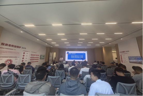 mg冰球突破(中国游)官方网站