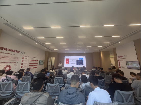 mg冰球突破(中国游)官方网站