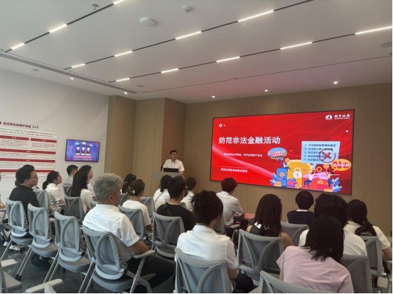 mg冰球突破(中国游)官方网站
