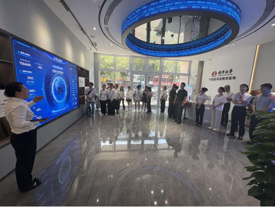 mg冰球突破(中国游)官方网站