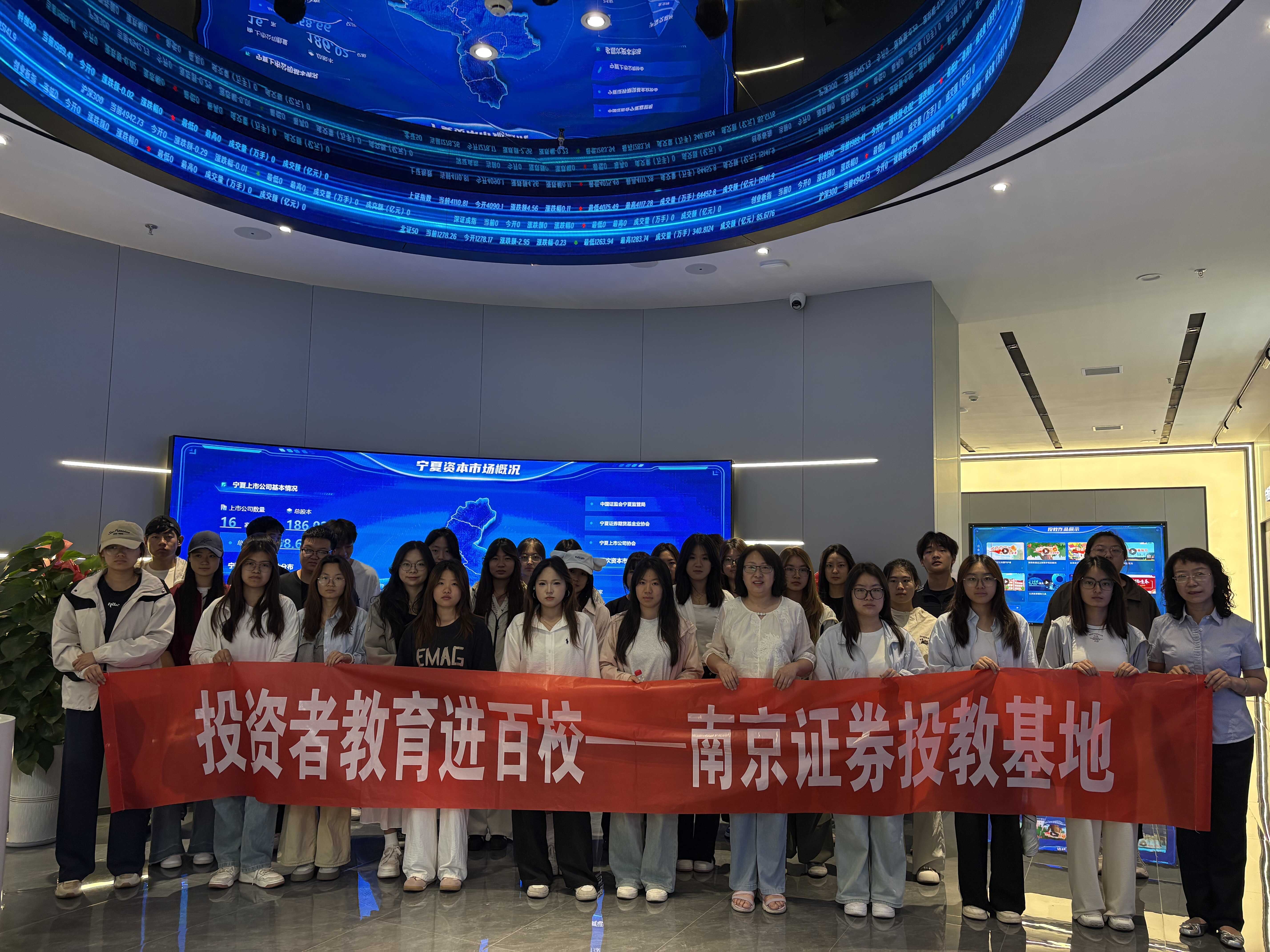 mg冰球突破(中国游)官方网站