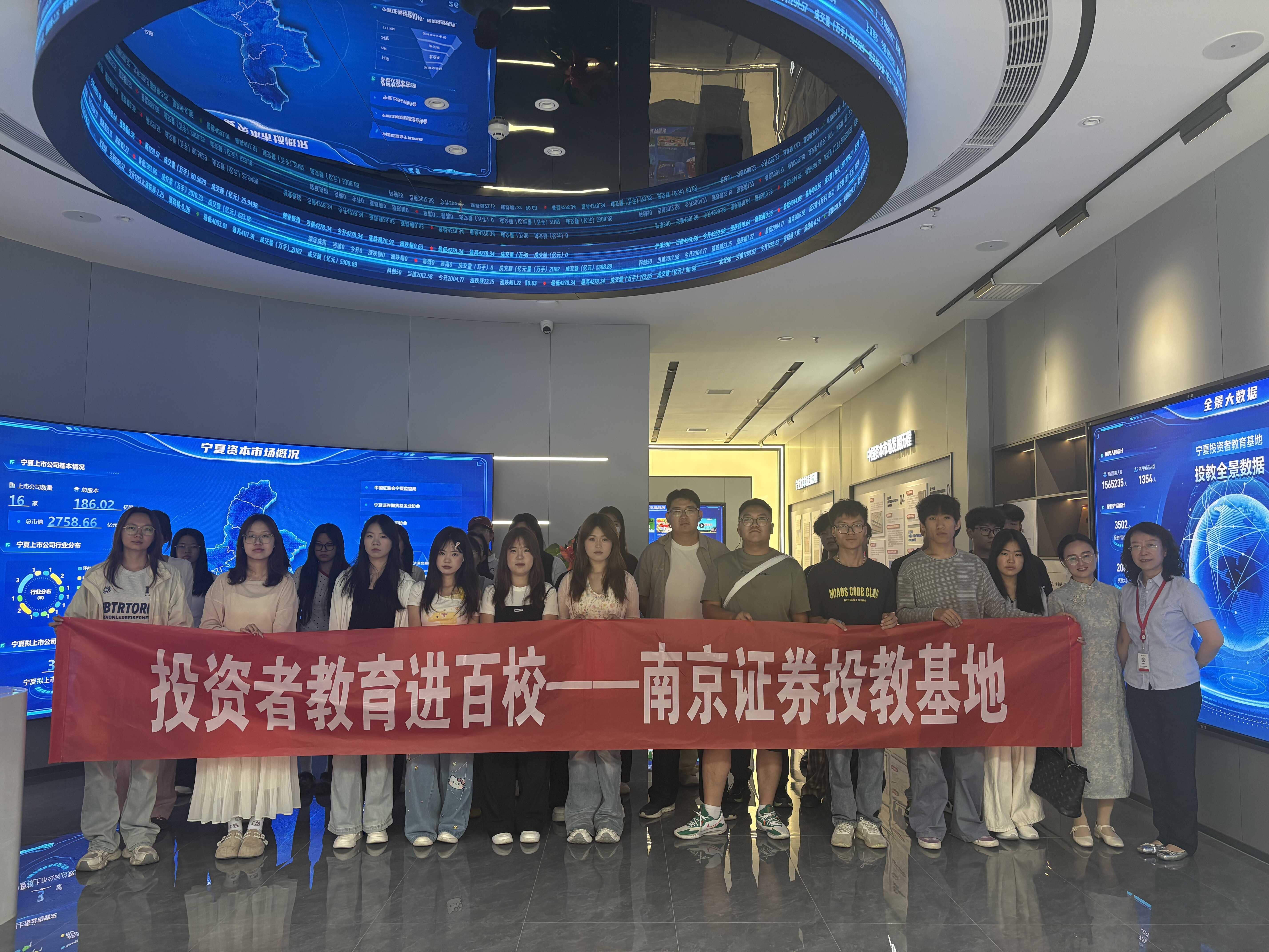 mg冰球突破(中国游)官方网站