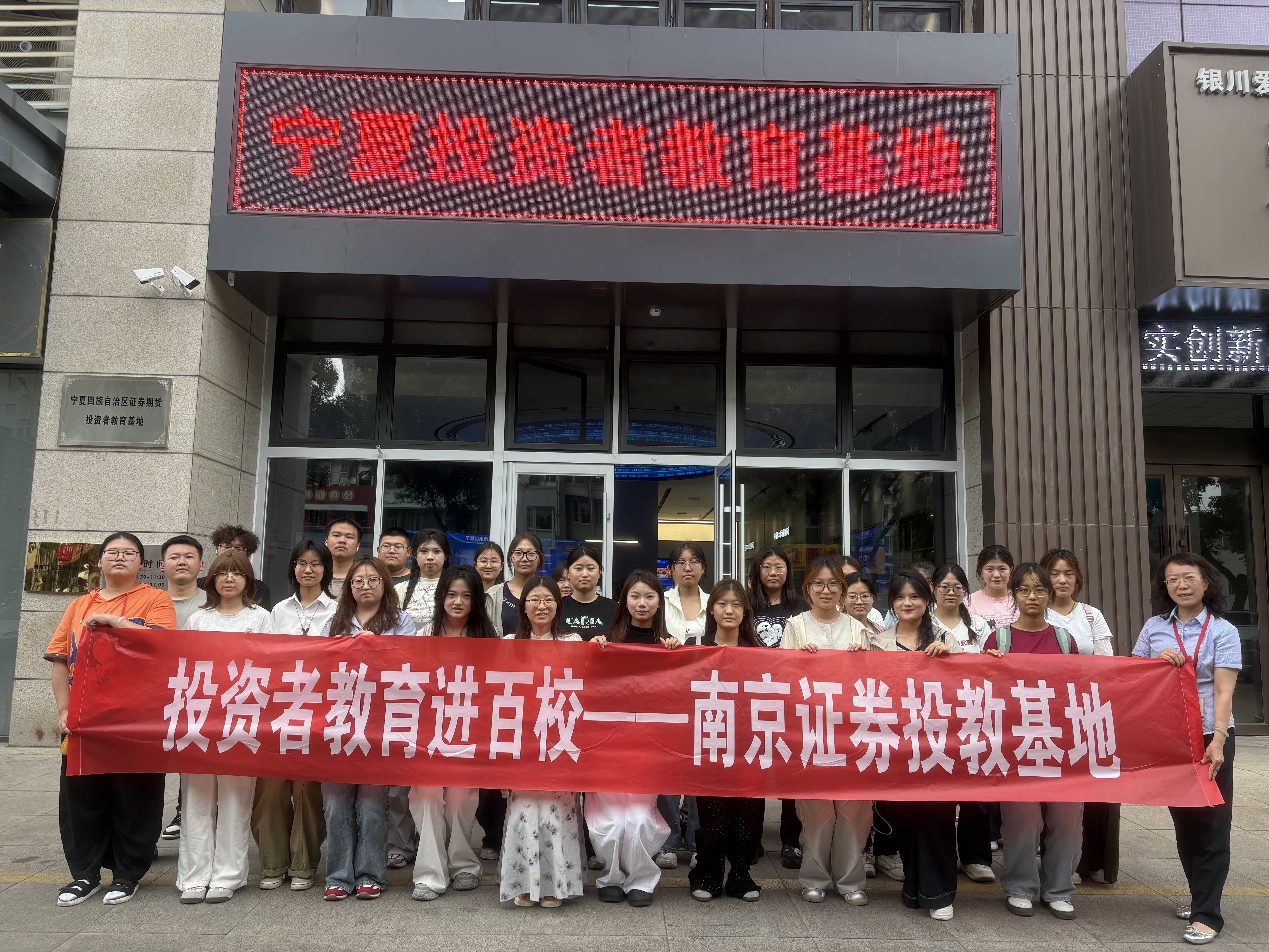 mg冰球突破(中国游)官方网站