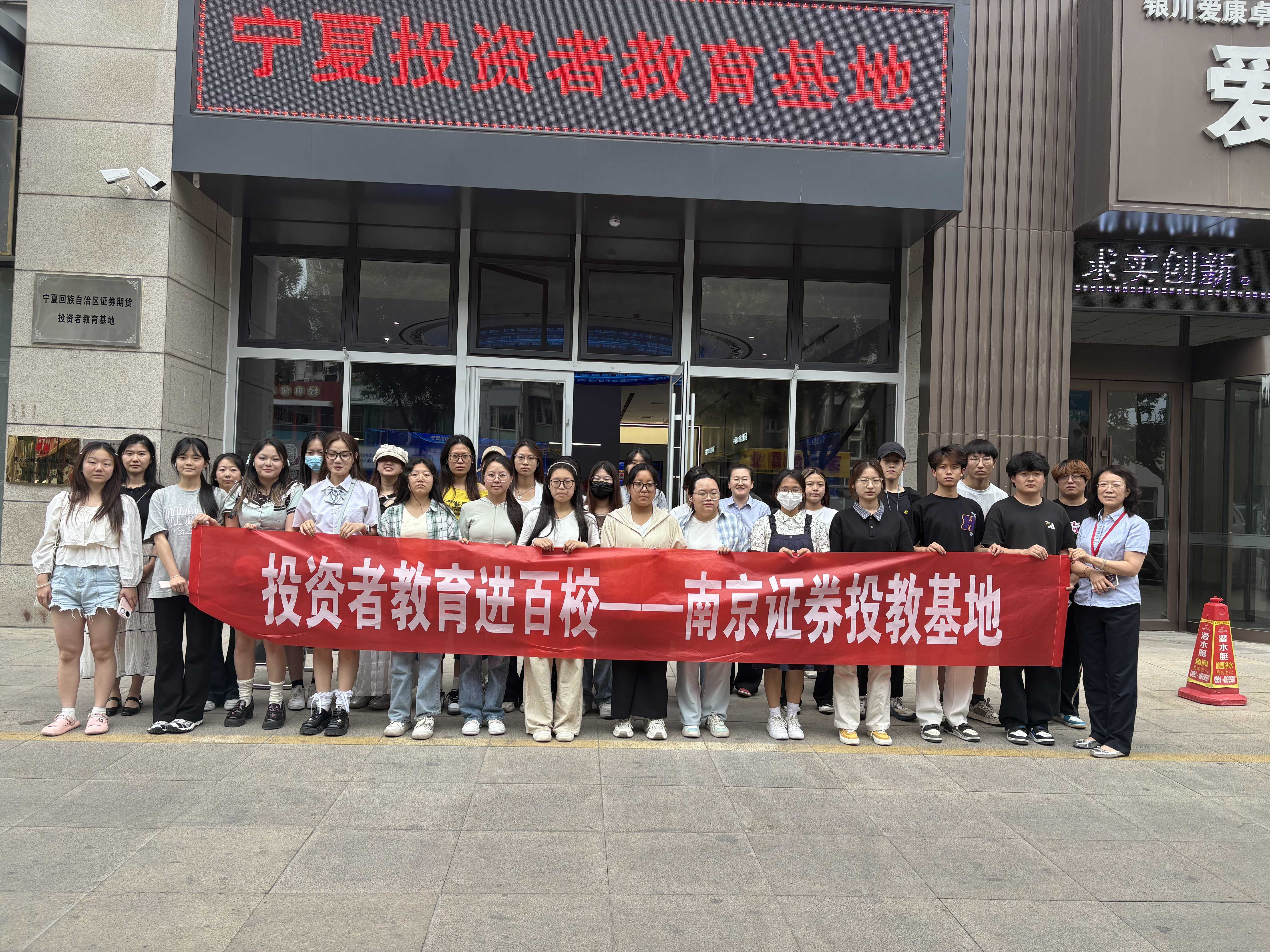 mg冰球突破(中国游)官方网站
