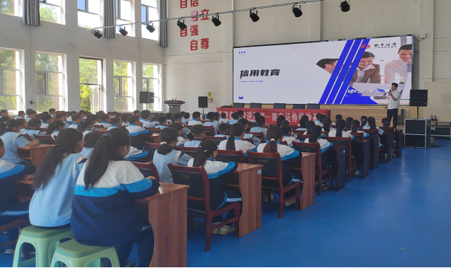 mg冰球突破(中国游)官方网站