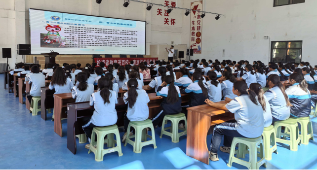 mg冰球突破(中国游)官方网站